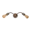 Kinkiet Lumen 3196