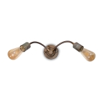 Kinkiet  Lumen 3196