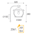 222.png