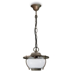 Lampa sufitowa  Betulle  2063 