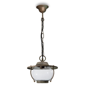 Lampa sufitowa  Betulle  2063 