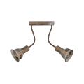 Lampa sufitowa Azali 1548F