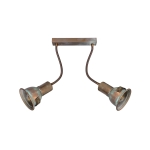 Lampa  sufitowa Azali 1548F