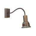 Lampa sufitowa Azali 1530F