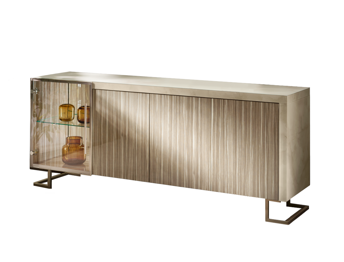 Komoda Arr Luce Light