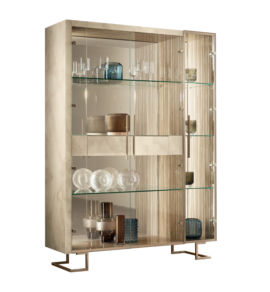 Witryna Arr Luce Light