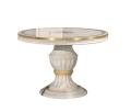 Stół Aurora Beige Oro