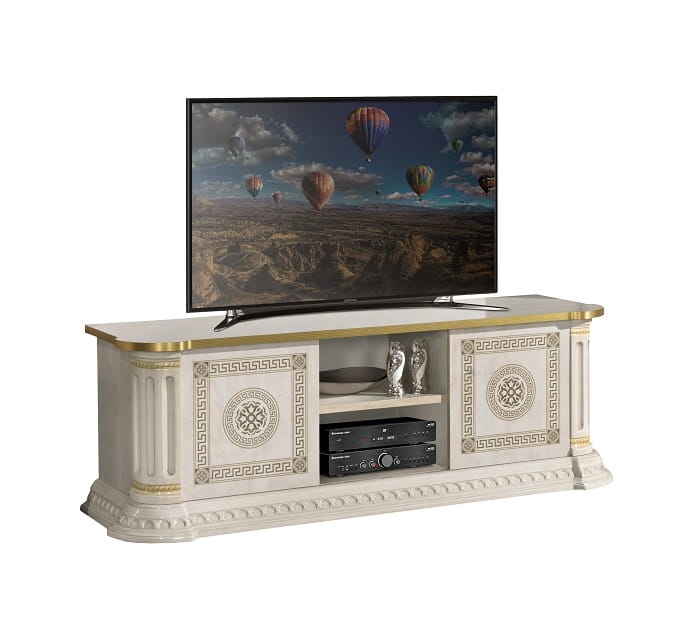 RTV Aurora Beige Oro