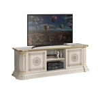 Stylowa Szafka RTV AD Aurora