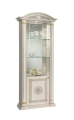 Witryna Aurora Beige Oro