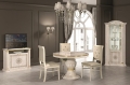 Jadalnia salon Aurora