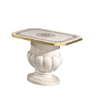 Stylowy Stolik  AD Aurora