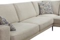 Narożnik Slim Lux 3