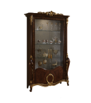 Stylowa Witryna Arr Donatello 