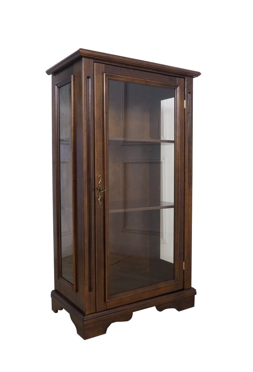 Witryna 4151