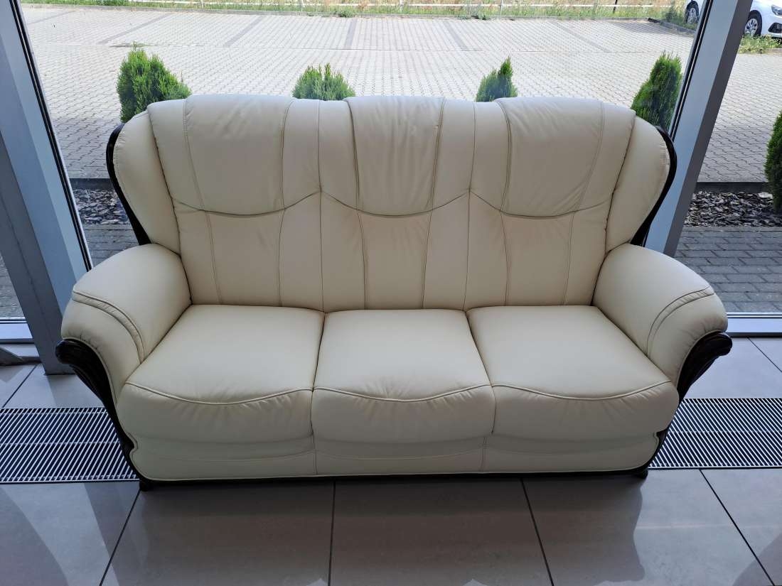 Sofa Milena