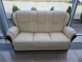 Sofa Milena