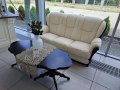 Sofa Milena