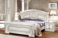 Aida White Silver.jpg