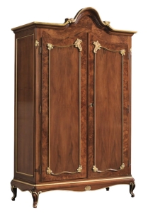 Stylowa Szafa SE 3100/A