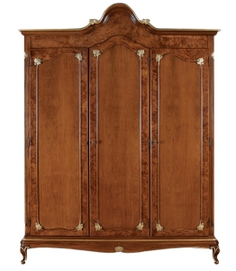 Stylowa Szafa SE 3114/A