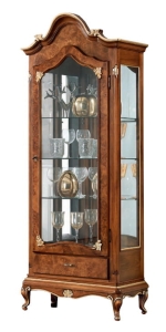 Klasyczna Witryna SE 3042/A