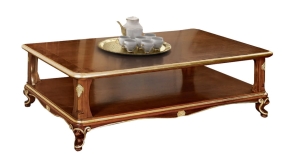 Klasyczna ława SE 3056/A