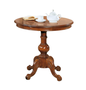 Stylowy Stolik SE 1728/A