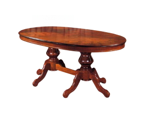 Rozkładany Stół SE 1609/A