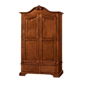 Stylowa Szafa LE M0887