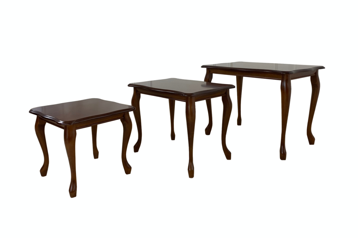 Zestaw stolików SE 2740/A