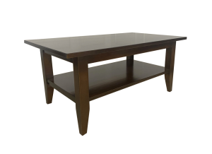 Stylowy Stolik LE M2082