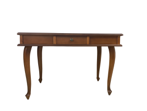 Stylowy Stolik z szufladką 10KR