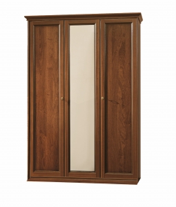 Szafa Nostalgia Noce z lustrami (wiele wymiarów) 