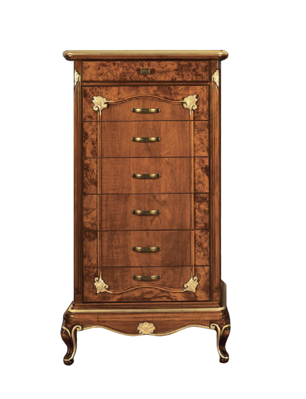 Stylowa Komoda SE 3098