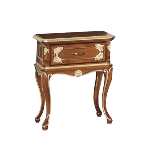 Stylowa Szafka nocna SE 3102