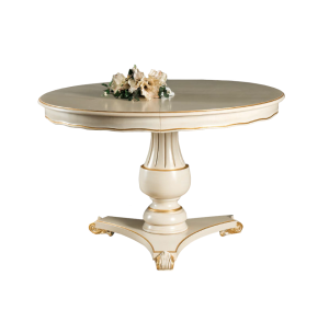 Rozkładany Stół SE 3738/A