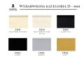 01_wybarwienia D mm