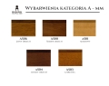 01_wybarwienia A mm