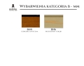 01_wybarwienia B mm