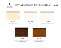 01_wybarwienia C mm