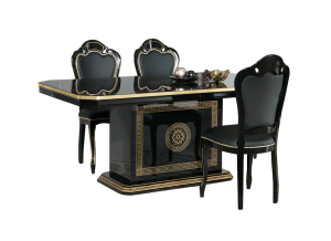 Rozkładany Stół AD Aurora 