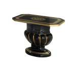 Stylowy Stolik  AD Aurora 