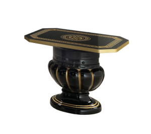 Stylowy Stolik  AD Aurora 