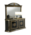 Stylowy Bufet  AD Aurora 