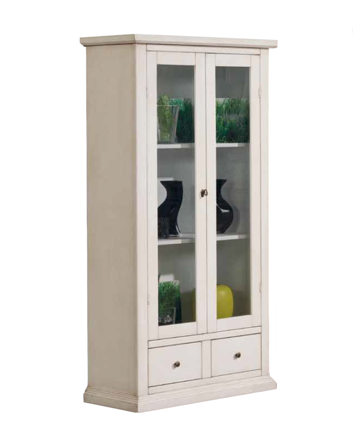 Stylowa Witryna 2959/MM