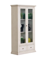 Stylowa Witryna 2959/MM