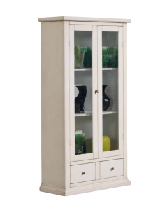 Stylowa Witryna 2959/MM