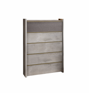 Nowoczesna Komoda AD Sole