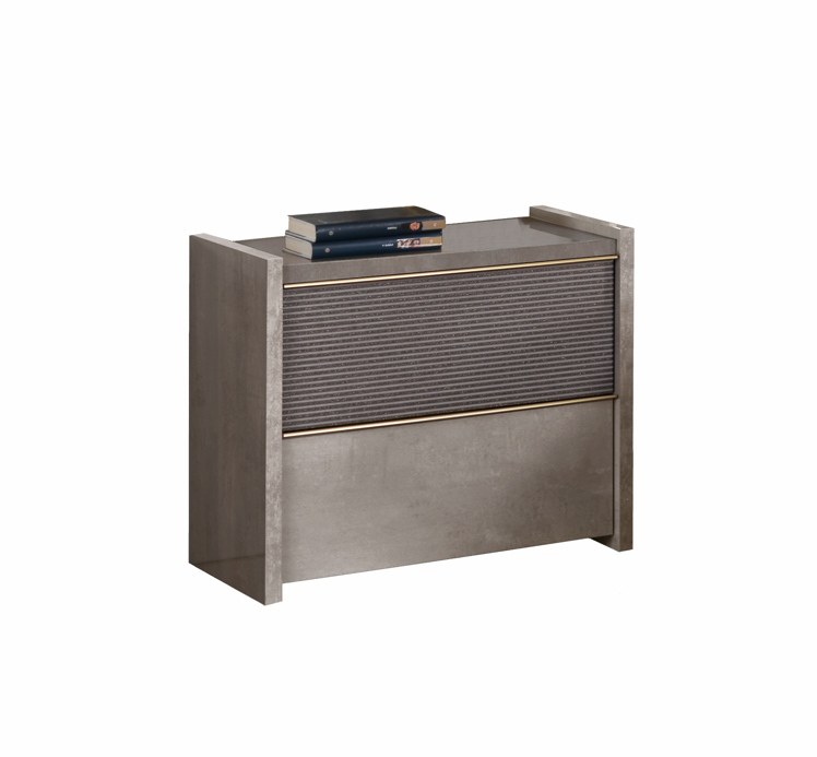 Szafka nocna AD Sole